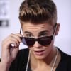Justin Bieber : La classe de l'avoir comme babay-sitter !