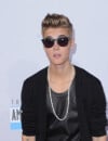 Justin Bieber a réagit suite au décès du paparazzi qui le traquait !
