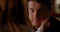 Castle saison 5 : manipulations et interrogatoire dans les extraits de l'épisode 10 !