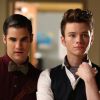 Kurt et Blaine vont-ils se remette ensemble dans Glee ?