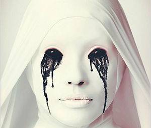 American Horror Story diffuse actuellement sa saison 2