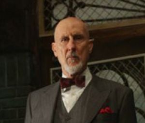 Le Docteur Arden s'est donné la mort dans American Horror Story