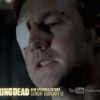 Le Gouverneur va voir des morts dans The Walking Dead