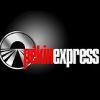Pekin Express 2013 va être rude pour Jean Imbert !