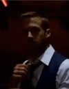 Teaser du film Only God Forgives avec Ryan Gosling