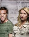 Homeland sans Claire Danes ? C'est possible