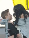 Justin Bieber et Selena Gomez, la fin d'une belle histoire