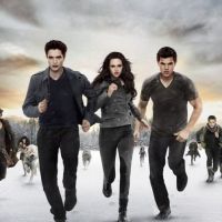 Twilight 4 partie 2, Kristen Stewart... qui sera le &quot;pire film&quot; ou la &quot;pire actrice&quot; des Razzie Awards 2012 ?