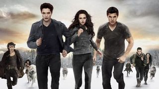 Twilight 4 partie 2, Kristen Stewart... qui sera le "pire film" ou la "pire actrice" des Razzie Awards 2012 ?
