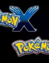 Pokemon X et Y débarqueront en octobre 2013