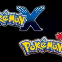Pokemon X et Y : deux nouveaux jeux spectaculaires pour 2013 !