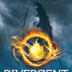 Alex Pettyfer, Jeremy Irvine, Lucas Till... Qui pour jouer dans Divergent ?
