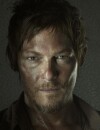 Que va-t-il advenir de Daryl dans Walking Dead ?