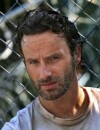Rick va-t-il pouvoir protéger la Prison dans Walking Dead ?