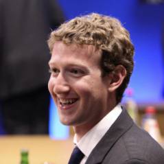 Facebook payant ? 100 dollars pour envoyer un message privé à Mark Zuckerberg !