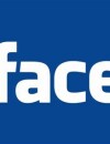 Facebook taxe ses abonnés
