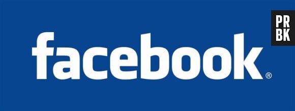 Facebook taxe ses abonnés