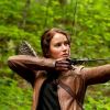Hunger Games 2 arrive le 27 novembre 2013 au cinéma