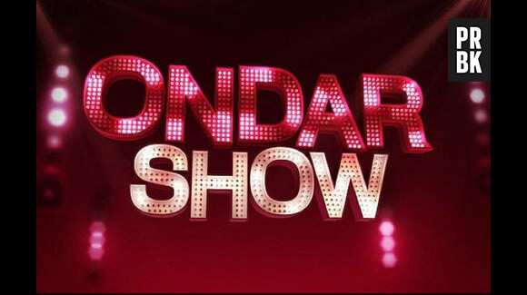 Le ONDAR Show abandonné fin janvier !