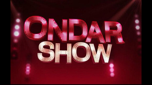 ONDAR Show : l'émission s'arrête fin janvier, ciao les artistes !
