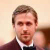 Un mal pour un bien pour Ryan Gosling