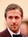 Un mal pour un bien pour Ryan Gosling