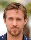 Ryan Gosling aurait pu être une star de boys band !