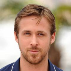 Ryan Gosling : carrière ratée... chez les Backstreet Boys !
