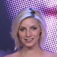 Splash, le grand plongeon : Nadège et une Miss France en bikini sur TF1 !