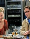 Fiançailles à venir pour Penny et Leonard dans The Big Bang Theory