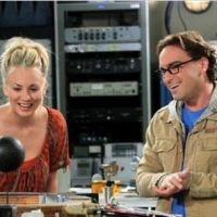 The Big Bang Theory saison 6 : adieu les geeks, bonjour le mariage pour Penny et Leonard ? (SPOILER)