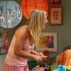 Avenir positif ou négatif pour The Big Bang Theory