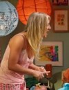 Avenir positif ou négatif pour The Big Bang Theory