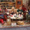 The Big Bang Theory pourrait vivre un nouveau mariage