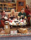 The Big Bang Theory pourrait vivre un nouveau mariage