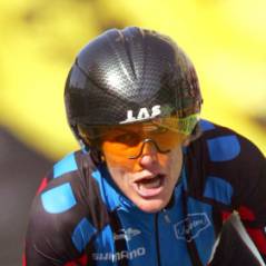 Lance Armstrong : Dopage et bye-bye à sa médaille des JO !