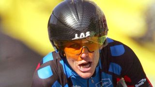 Lance Armstrong : Dopage et bye-bye à sa médaille des JO !