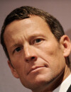 Lance Armstrong a enfin avoué s'être dopé.
