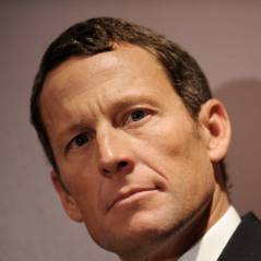 Lance Armstrong : "Mon cocktail, c'était l'EPO, les transfusions et la testostérone"