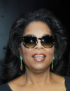 Oprah Winfrey a fait un coup de maître en obtenant les aveux de l'ex champion.