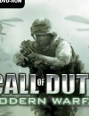 Call Of Duty, premier sur le banc des accusés de la fusillade de Newton.