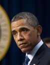 Barack Obama est bien décidé à restreindre la vente des armes à feu aux Etats-Unis, suite à la nouvelle fusillade du Kentucky.