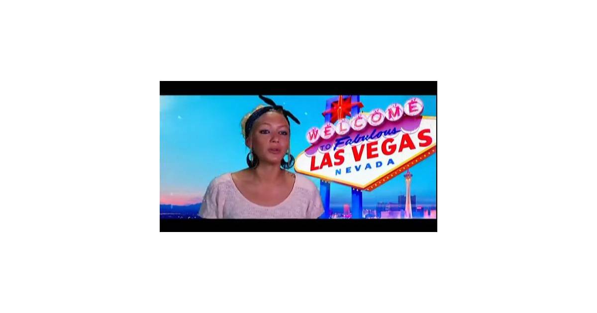 Les Ch Tis A Las Vegas Streaming