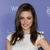 Phoebe Tonkin devrait participer à cette nouvelle série