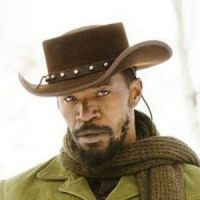 Django Unchained - Jamie Foxx allume Spike Lee, "il est irresponsable"