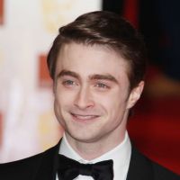 Daniel Radcliffe : Harry Potter de nouveau amoureux ?