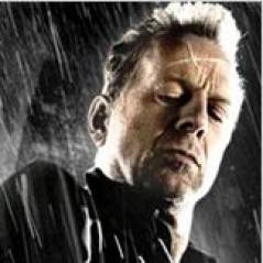 Sin City 2 : Bruce Willis de retour avec une 3D bluffante !