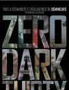 Zero Dark Thirty est actuellement au cinéma