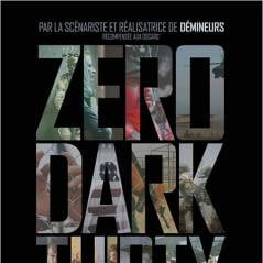 Zero Dark Thirty : un acteur français torturé par Kathryn Bigelow