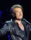 Johnny Hallyday est indétrônable !